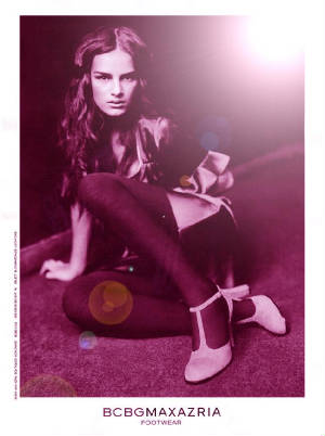 bcbg.jpg