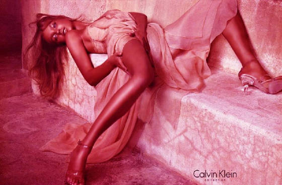 calvinklein.jpg