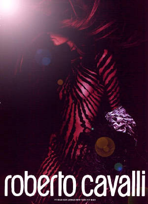 cavalli.jpg