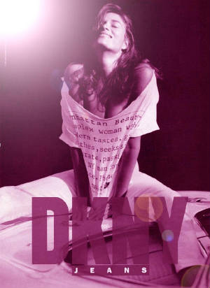 dkny2.jpg