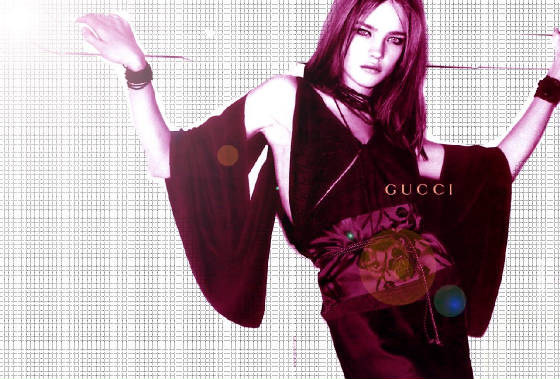 gucci222.jpg