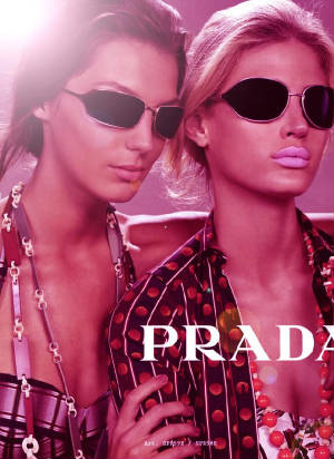 pradaa.jpg