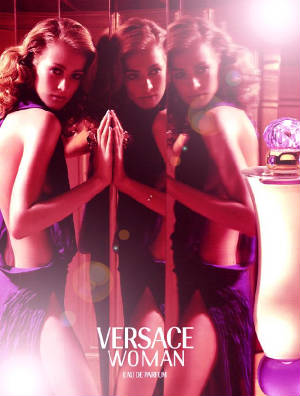 versaceee.jpg