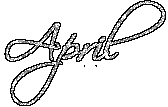 april.gif