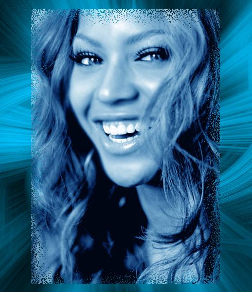 beyoncee.jpg