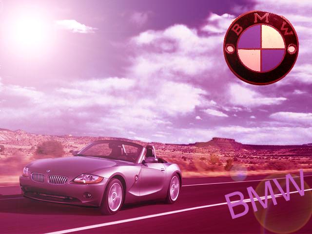 bmw.jpg