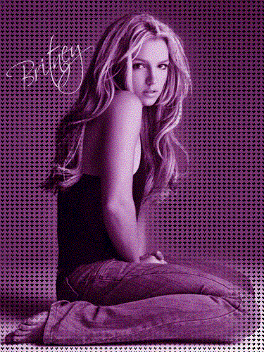 britney.gif