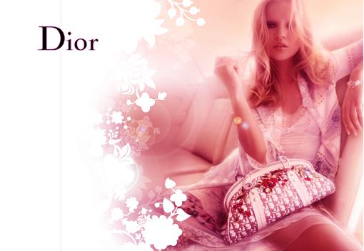 diorrr.jpg