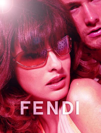 fendi.jpg
