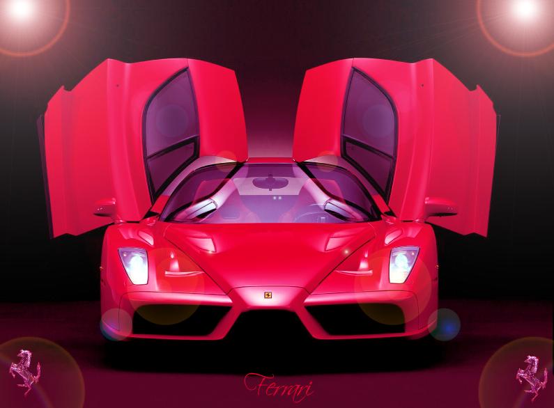 ferrari.jpg