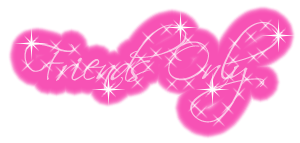 fronly.gif