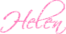 h4.gif