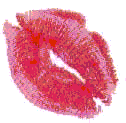 i12059258_3744.gif