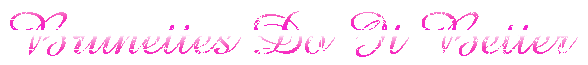 i45301768_41023.gif