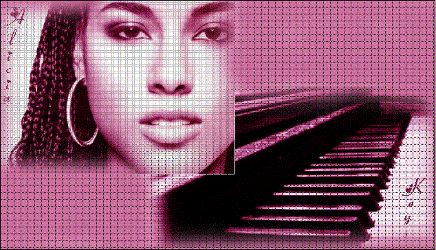 keys.gif