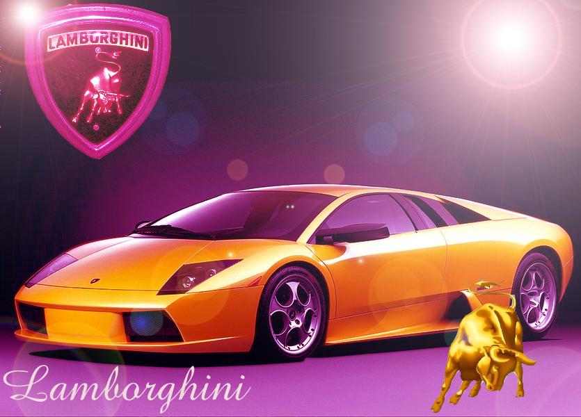lamborghini.jpg