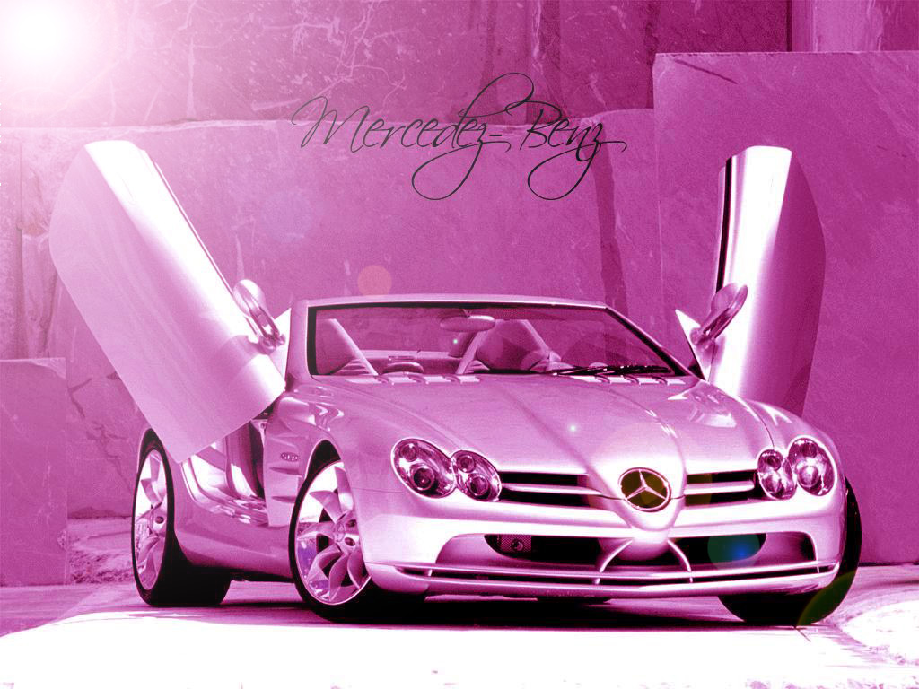 mercedez.jpg