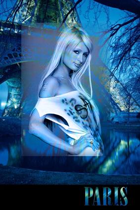 paris_hilton.jpg