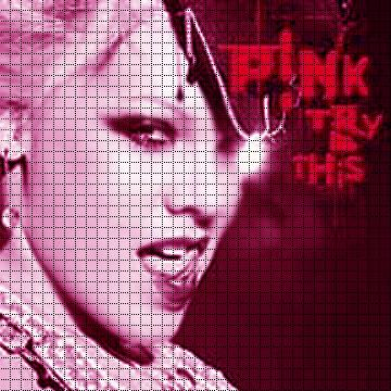 pink1.jpg