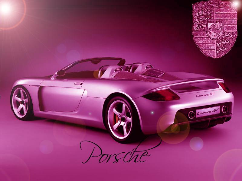 porsche.jpg