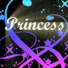 princessa.gif