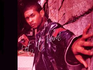usher.jpg