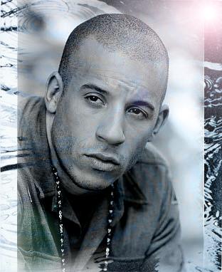 vin_diesel.jpg