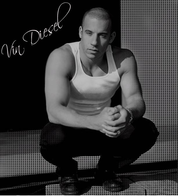 vindiesel.jpg