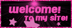 welcome11.gif